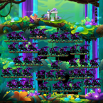 20230809183141579_410007642