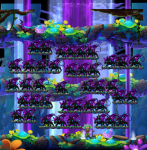 20230809183149233_410007643