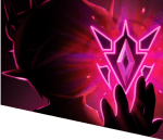 carcion.illust.0.2.0