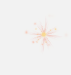 Nova Hero’s Will&nbsp;Effect