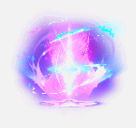 Soul Resonance Effect