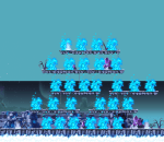 20231216001328144_450001112