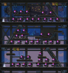 20231216001551220_450014210