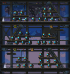 20231216001608705_450014230