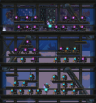 20231216001628047_450014320