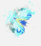 Arrow Platter VI&nbsp;Effect