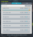 Artifact Mission (Boss)