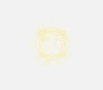 Big Bang VI&nbsp;Effect