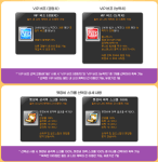 Dream Fragment Shop&nbsp;Items