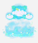 Eruption Whirlwind VI&nbsp;Effect