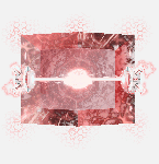 Hologram Graffiti Support VI&nbsp;Effect