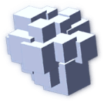 Psychic Grab VI Effect&nbsp;(3)