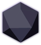 Psychic Grab VI Effect&nbsp;(4)