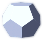 Psychic Grab VI Effect&nbsp;(5)