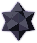 Psychic Grab VI Effect&nbsp;(6)