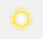 Reaction Domination VI&nbsp;Effect