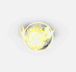 Royal Guard VI Effect&nbsp;(3)