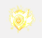 Royal Guard VI&nbsp;Effect