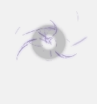 Shadow Bats VI&nbsp;Effect