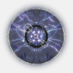 Sol Janus Dawn&nbsp;Effect