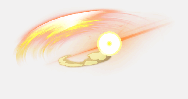 turning-drive-vi-effect.gif?w=640