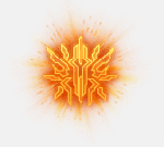 Will of Swords VI Effect (Mark&nbsp;2)