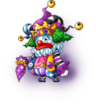 8900000.img.attack1.0_new