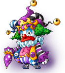 8900000.img.attack1.0_old