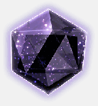 Psychic Grab VI Effect (Object&nbsp;4)