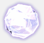 Psychic Grab VI Effect (Object&nbsp;5)