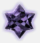 Psychic Grab VI Effect (Object&nbsp;6)