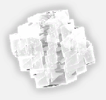 Psychic Smashing VI Effect (Object&nbsp;4)