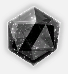 Psychic Smashing VI Effect (Object&nbsp;5)