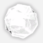 Psychic Smashing VI Effect (Object&nbsp;6)