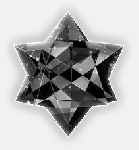 Psychic Smashing VI Effect (Object&nbsp;7)