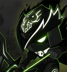 UIWindow2.img.SoulCollector.page.15.0.illustration_new