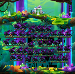 20240411171012564_410007642