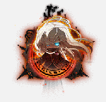 Magnificent Annihilation Weapon Suu Soul&nbsp;Skill