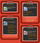 Maple Marathon Record Gifts&nbsp;(1)