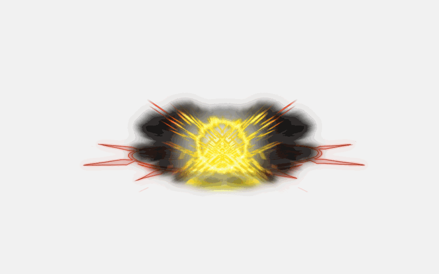 KMST ver. 1.2.181 – 3rd & 4th Mastery Cores! | Orange Mushroom's Blog